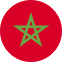 العربية